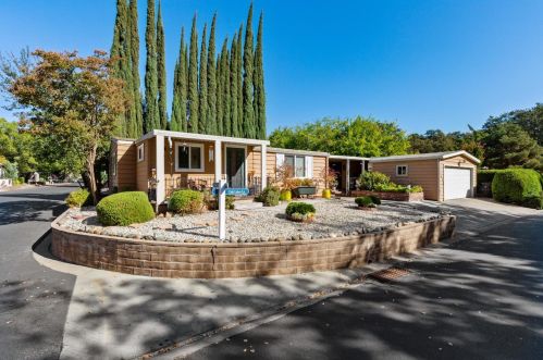 6600 Silver Springs Ct, Citrus Heights, CA 95621-3548
