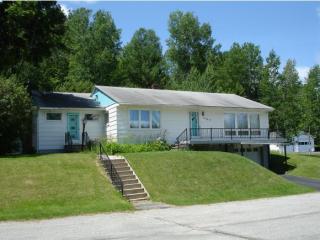 459 Alpine St, Berlin, NH 03570-2716