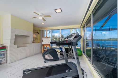 450 Coral Creek Dr, Placida FL  33946-2320 exterior