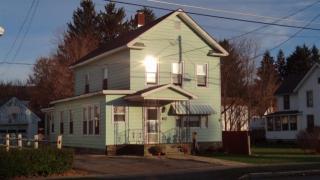 25 Midland Dr, Springvale, NY 13815-1932