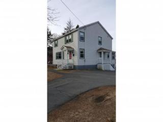 61 High St, Brattleboro, VT 05301-6066