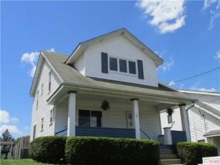 814 Main St, Butler, PA 16001-6327