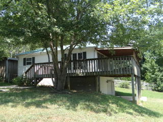 310 Ridgedale Dr, Cookeville, TN 38501-4403
