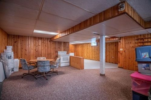 837 Spencer Ave, Hermitage PA  16146-3159 exterior