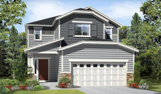 11502 175th St, Puyallup, WA 98374-9432