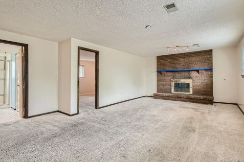 9649 Perry St, Westminster CO 80031-5137 exterior