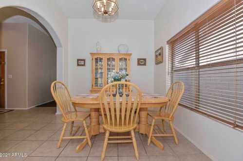 4208 Cielo Grande, Glendale AZ  85310-4093 exterior