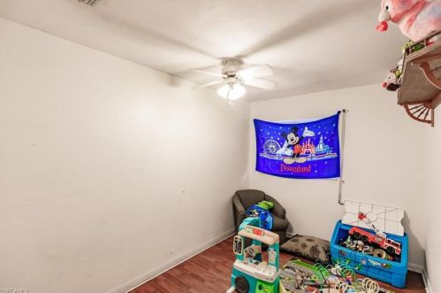 403 Roosevelt Ave, Lehigh Acres FL  33936-1202 exterior