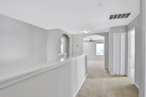 1753 Berkshire Cir, Vero Beach FL 32968-6720 exterior