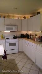 7737 52nd Pl, Gainesville FL  32608-4434 exterior