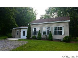 4231 Makyes Rd, Syracuse, NY 13215-8769