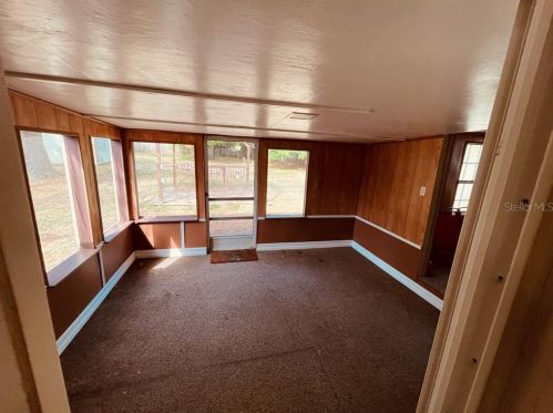 581 Blue Springs Ct, Orange City FL  32763-6444 exterior