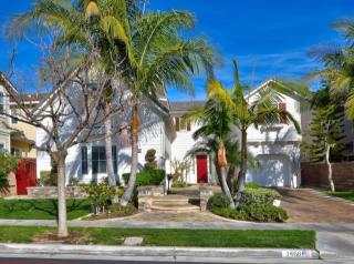 1468 Armijo St, Fullerton, CA 92833-5660