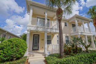 1333 Sunshine Dr, Jupiter, FL 33458-8776