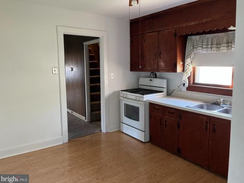 219 Queen St, Dover DE  19904-3151 exterior