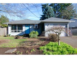 2313 Wintler Dr, Vancouver, WA 98661-6138