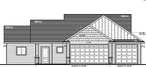 1063 6th St, New Johannesburg, WI 54017-2237