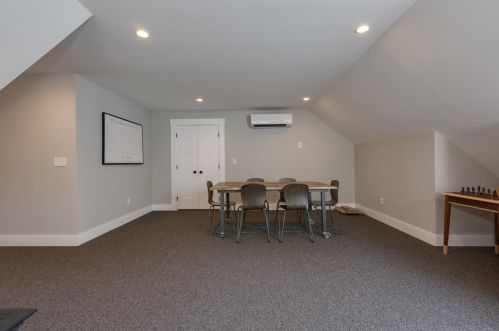 39 Thayer Pond Rd, Concord NH  03301-7517 exterior