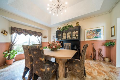 6774 Newport Lk Cir, Boca Raton FL 33496-3004 exterior