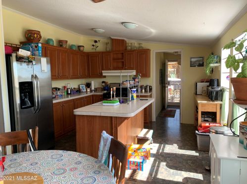2625 Desert Rose Dr, Tucson, AZ 85735-1303