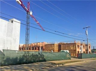 2713 Torbett St, Nashville, TN 37209-4027
