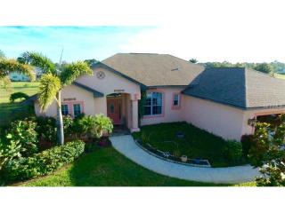 7 White Marsh Ln, Placida, FL 33947-2180