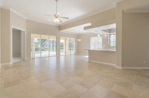7829 Orvieto Ct, Naples FL  34114-2634 exterior