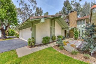 7303 Equitation Way, Orange, CA 92869-1020