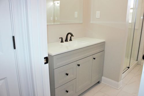 20 Clay Cir, Bricktown NJ  08724-1917 exterior