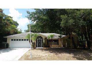 957 Franciscan Ave, Sebastian, FL 32958-6025
