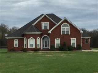 1516 Lovvorn Rd, Christiana, TN 37037-6300