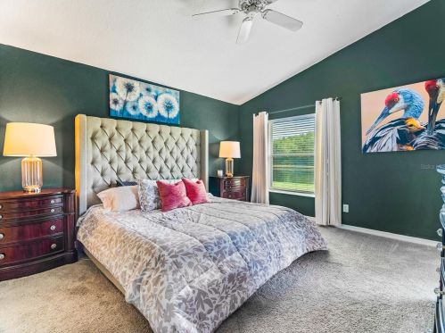 19018 Fishermans Bend Dr, Lutz FL  33558-9753 exterior