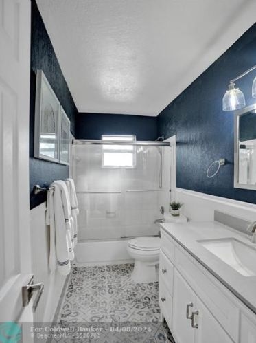 21199 Escondido Way, Boca Raton FL  33433-2507 exterior