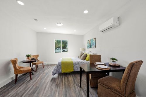 553 68th St, San Diego CA  92114-4414 exterior