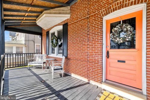 731 10th Ave, Prospect Park, PA 19076-1310