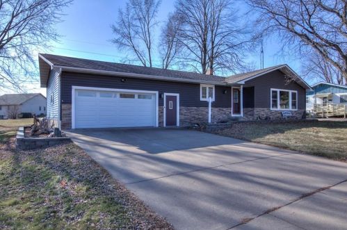 733 Supple St, Boyd, WI 54726-9111