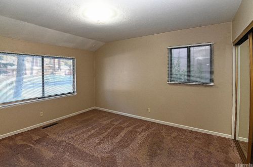 788 Tahoe Keys Blvd, South Lake Tahoe CA  96150-3301 exterior