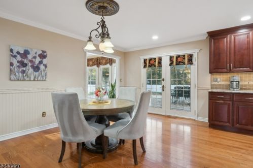 32 Ridge Rd, Parsippany NJ  07834-9629 exterior