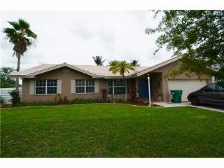 14431 140th Ct, Miami, FL 33186-7253