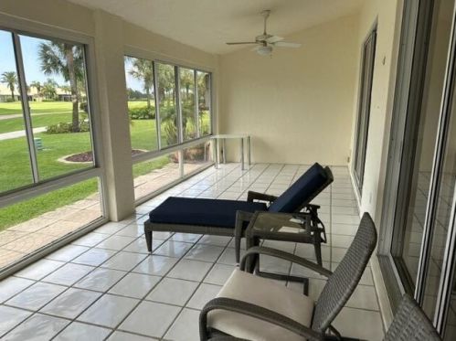7115 Ashford Ln, Boynton Beach, FL 33472-2937