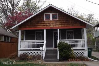 2612 47th Ter, Shawnee Mission KS  66205-1821 exterior