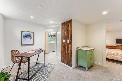 3325 Irving St, Denver CO 80211-1934 exterior