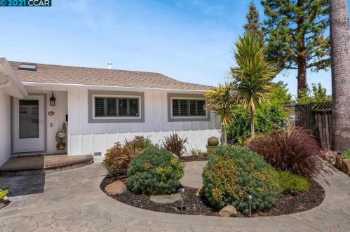 6227 Wichita Ct, San Jose, CA 95123-5532