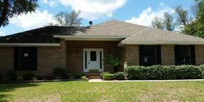 4570 Scarlet Dr, Crestview, FL 32539-6339