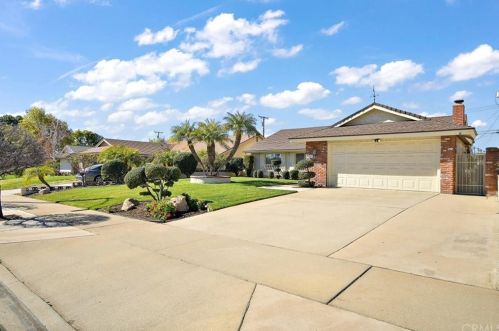 1541 Granite Ave, Ontario, CA 91762-1236