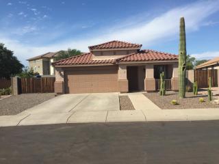 16566 Lasso Dr, Sun City, AZ 85374-5429