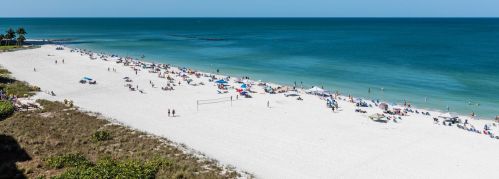 1262 Bluebird Ave, Marco Island FL  34145-2812 exterior