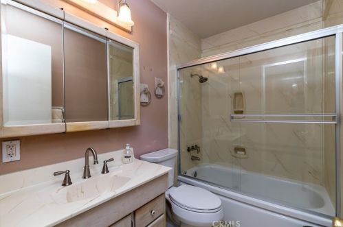 8072 San Heron Cir, Buena Park CA  90620-2914 exterior