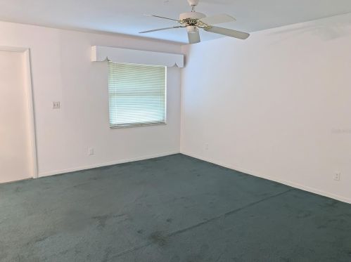 7219 Daggett Ter, New Port Richey, FL 34655-2521