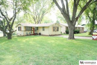 114 Kirby Ave, Bellevue, NE 68005-3621